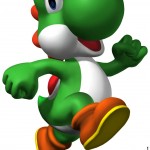 Yoshi-150x150.jpg