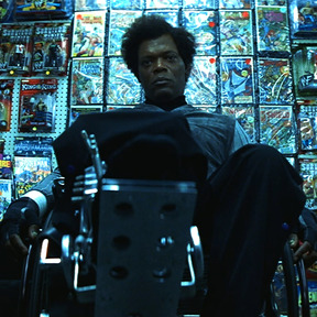 mr-glass-unbreakable_288x288.jpg