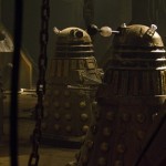 Doctor Who - Series 7