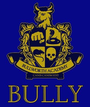 Bully-Scholarship-Edition-8