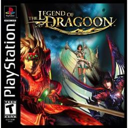 Legend_of_Dragoon