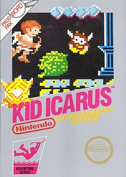 kid-icarus