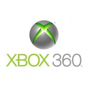 xbox-360_logo