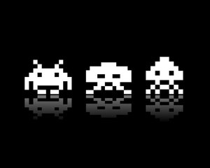 Space_Invaders