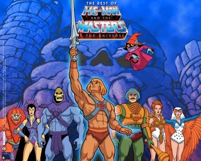 he-man-and-the-masters-of-universe