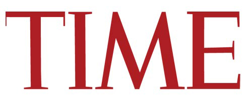time_magazines_logo