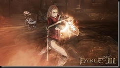 Fable3-Combat-2