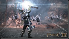 Fable3-Combat-4