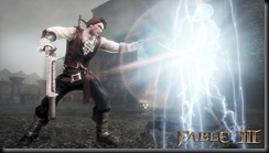 Fable3-Combat-5