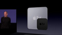 AppleTV-OriginalNew