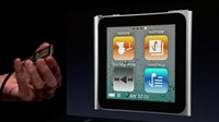 iPods-Nano2