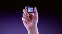 iPods-Nano-Handheld
