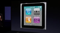 iPods-Nano-Screen