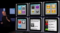 iPods-nano-Screens2