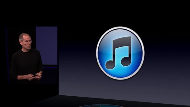 iTunes-NewLogo