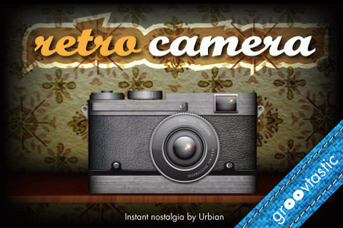Retro-Camera-app.png