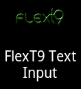 Flext91