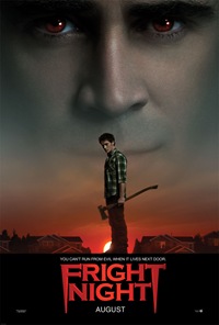 fright-night-2011-movie-poster