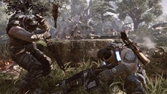 Gears-of-War-3-Screenshot-3