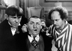 threestooges