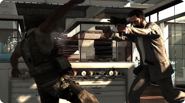 MaxPayne3