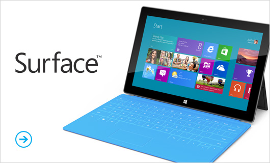Surface1