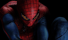 spider-man-feature