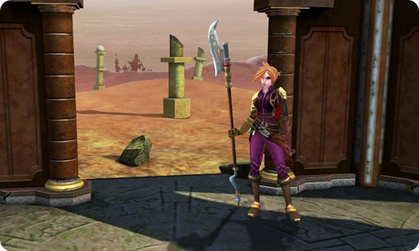 Heroes-of-Ruin-Screenshot-2