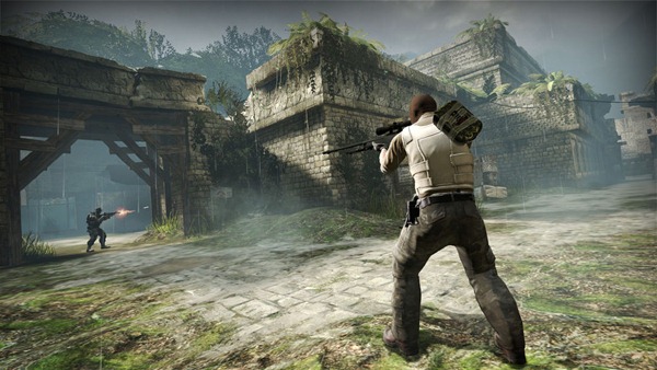 Counter-Strike-Global-Offensive-Screenshots-Jungle-Ruin
