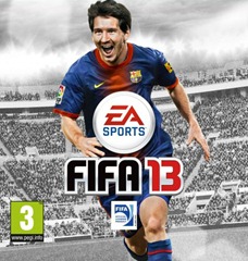 FIFA13_Cover-476x500