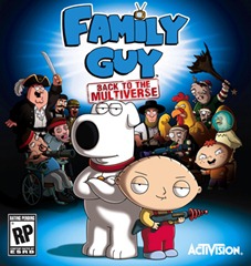 Family_guy_back_to_the_multiverse