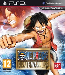 One-Piece-Pirate-Warriors_Playstation3_cover
