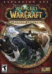 World_of_Warcraft_-_Mists_of_Pandaria_Box_Art