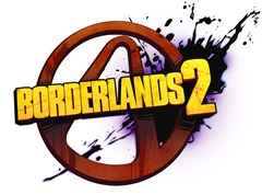 borderlands_2_logo