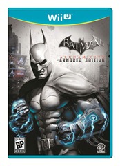 Batman-Arkham-City-Armored-Edition-Wii-U_1350515985