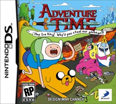 NDS_Game_Cover