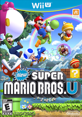 New_Super_Mario_Bros._U_box_art