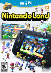 Nintendo_Land_box_artwork