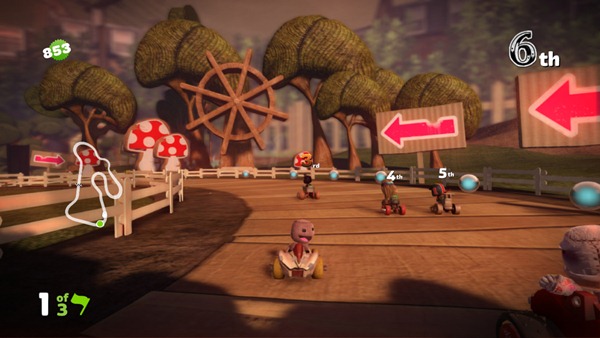 littlebigplanet_karting-10