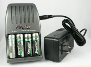 rechargeable-batteries