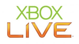 xboxlive