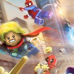 lego-marvel-super-heroes-coming-this-fall