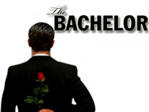 the_bachelor