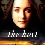 The-Host-the-host-movie-30171153-787-960