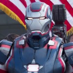 Iron-Man-3-Patriot