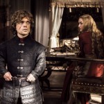 game-of-thrones-tyrion-cersei