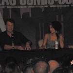 Dallas Comic Con- Fringe ! (800x600)