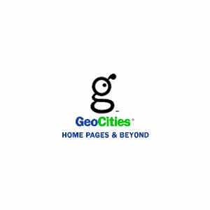 Geocities-Logo