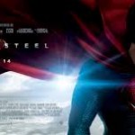 Man of Steel