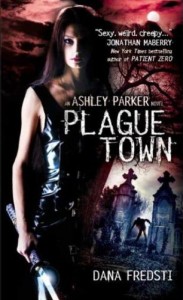 plaguetown